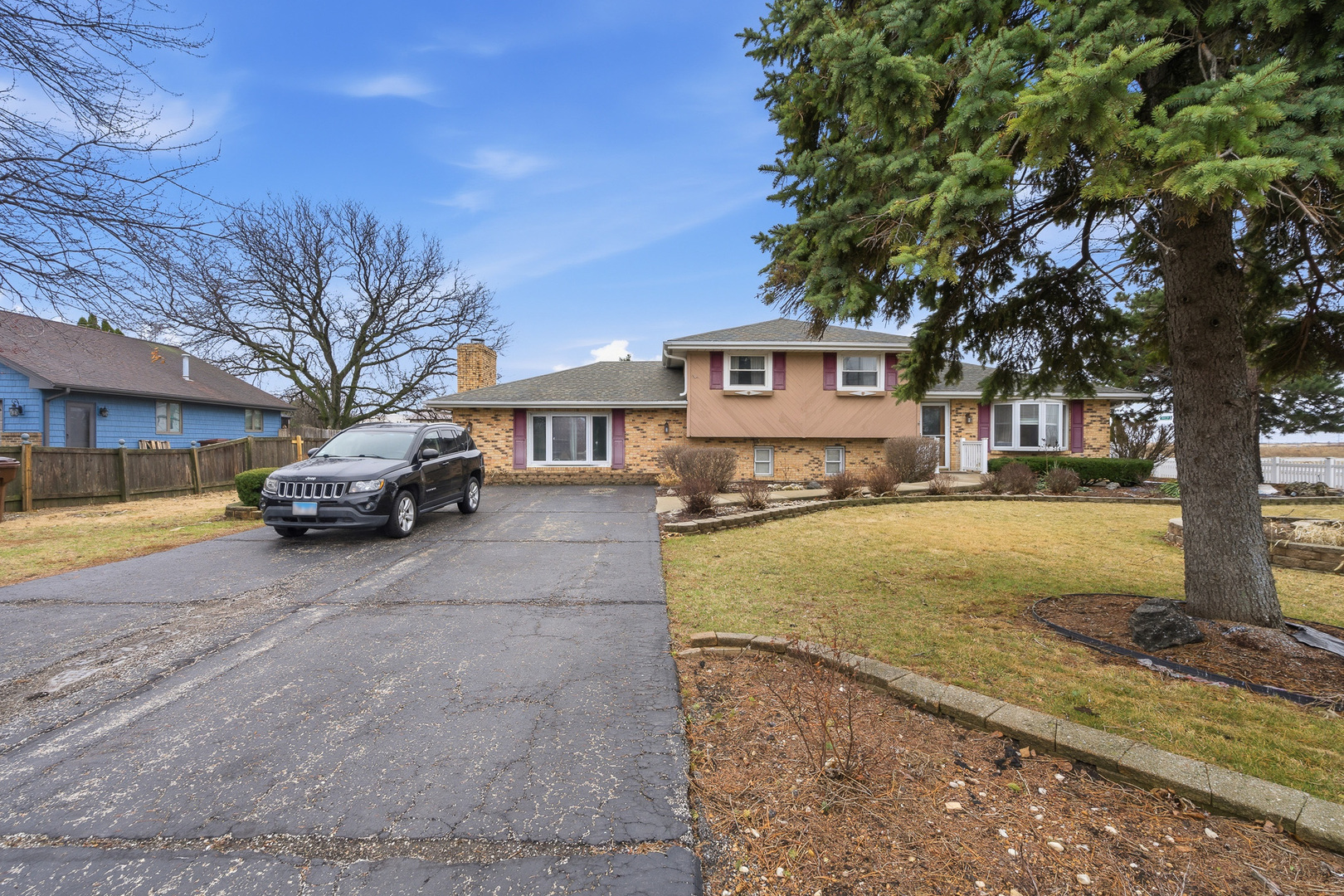 20753 Mary Drive Lockport IL 60441