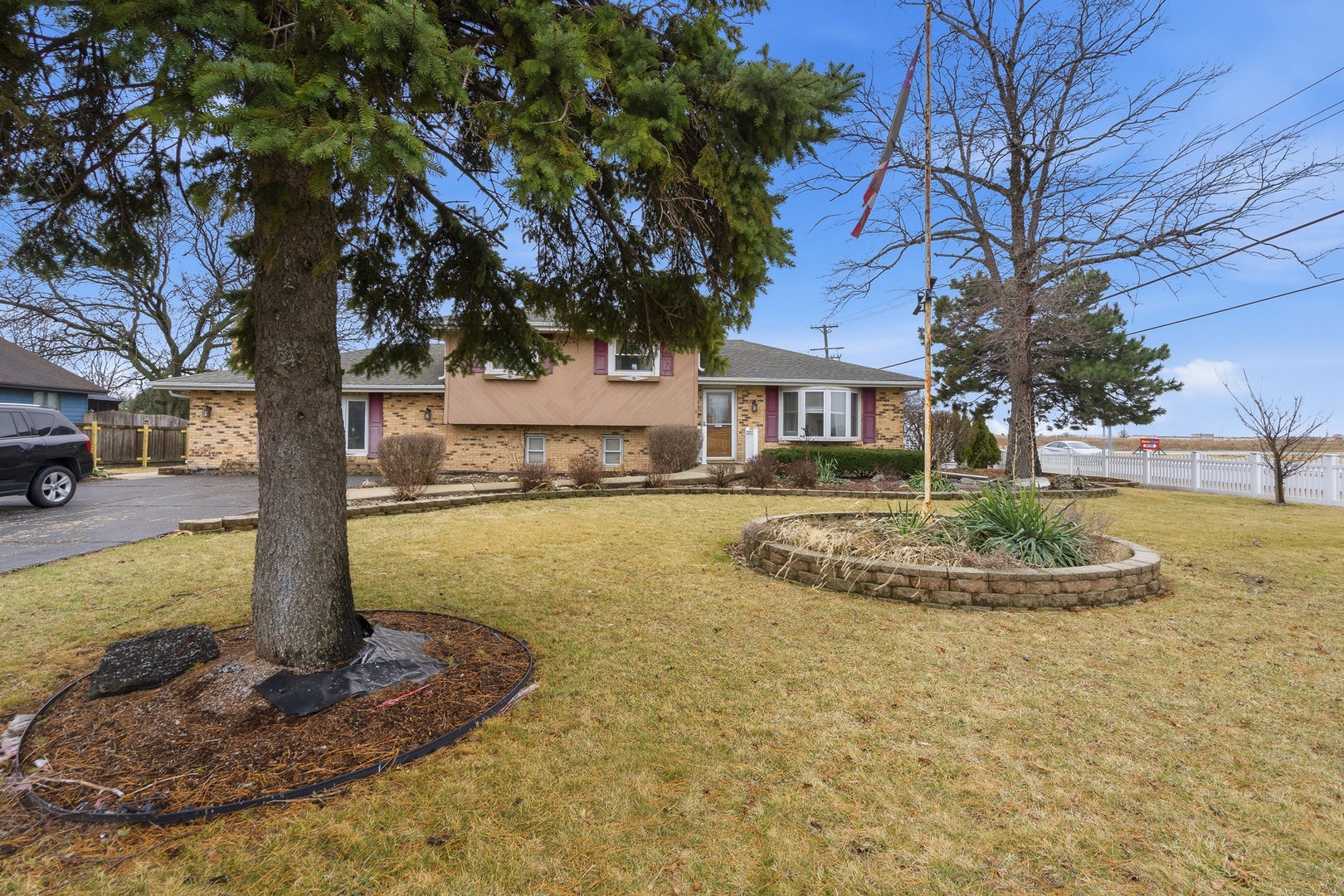 20753 Mary Drive Lockport IL 60441