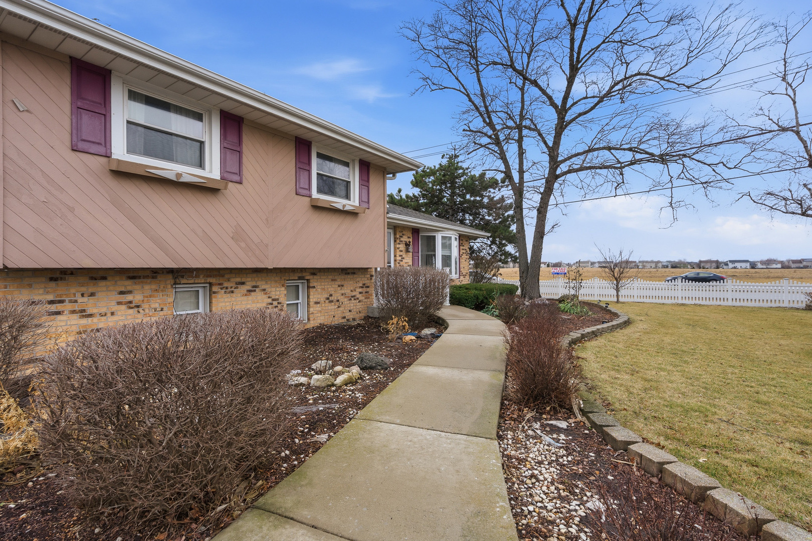 20753 Mary Drive Lockport IL 60441