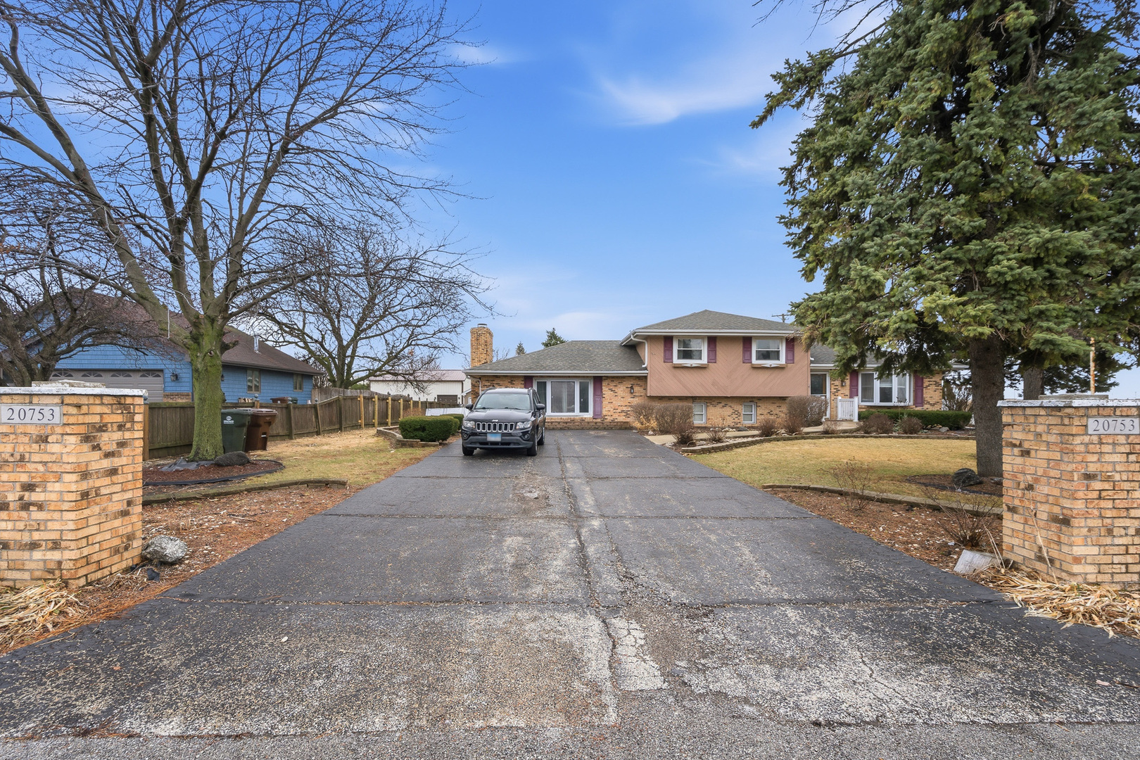 20753 Mary Drive Lockport IL 60441