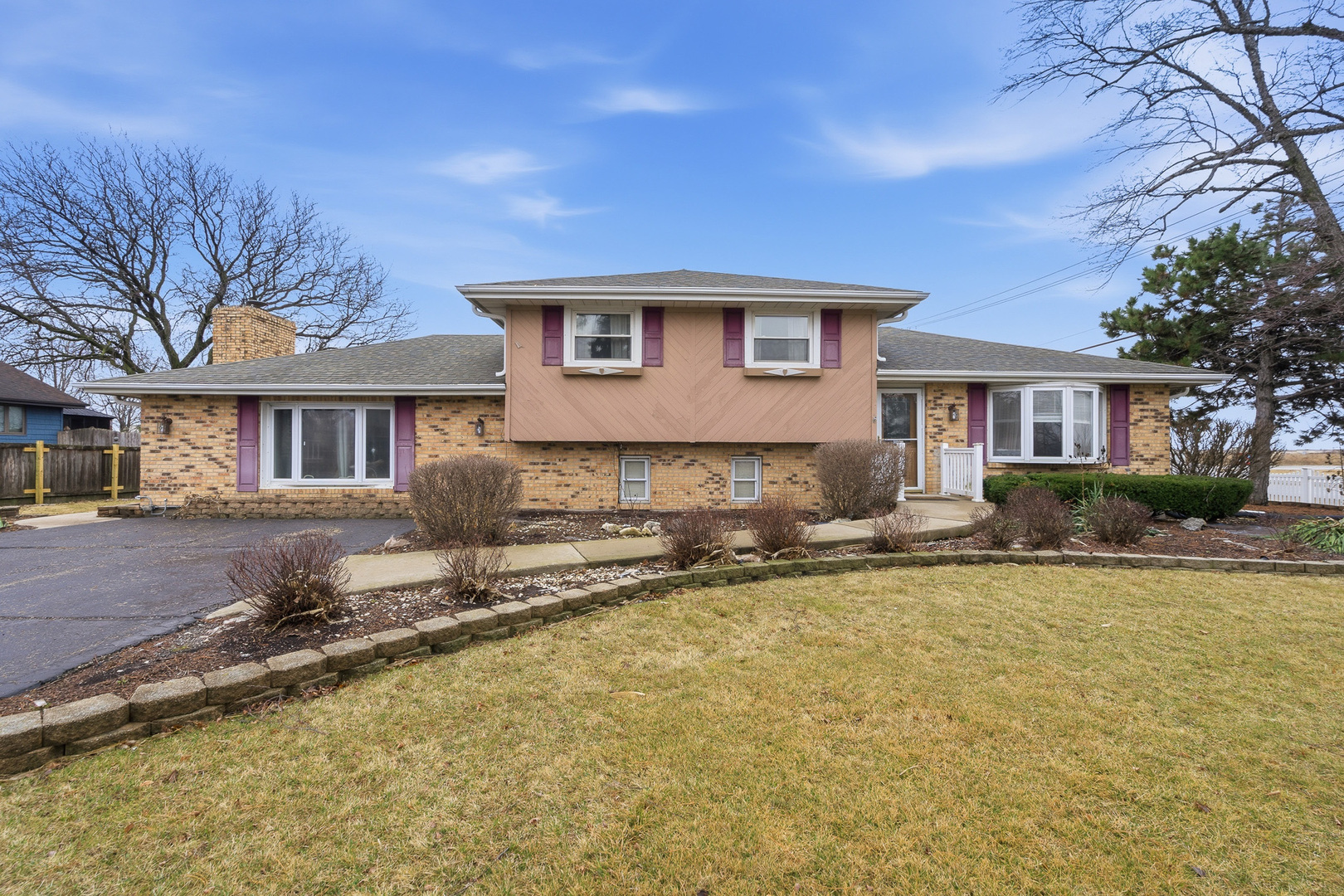 20753 Mary Drive Lockport IL 60441