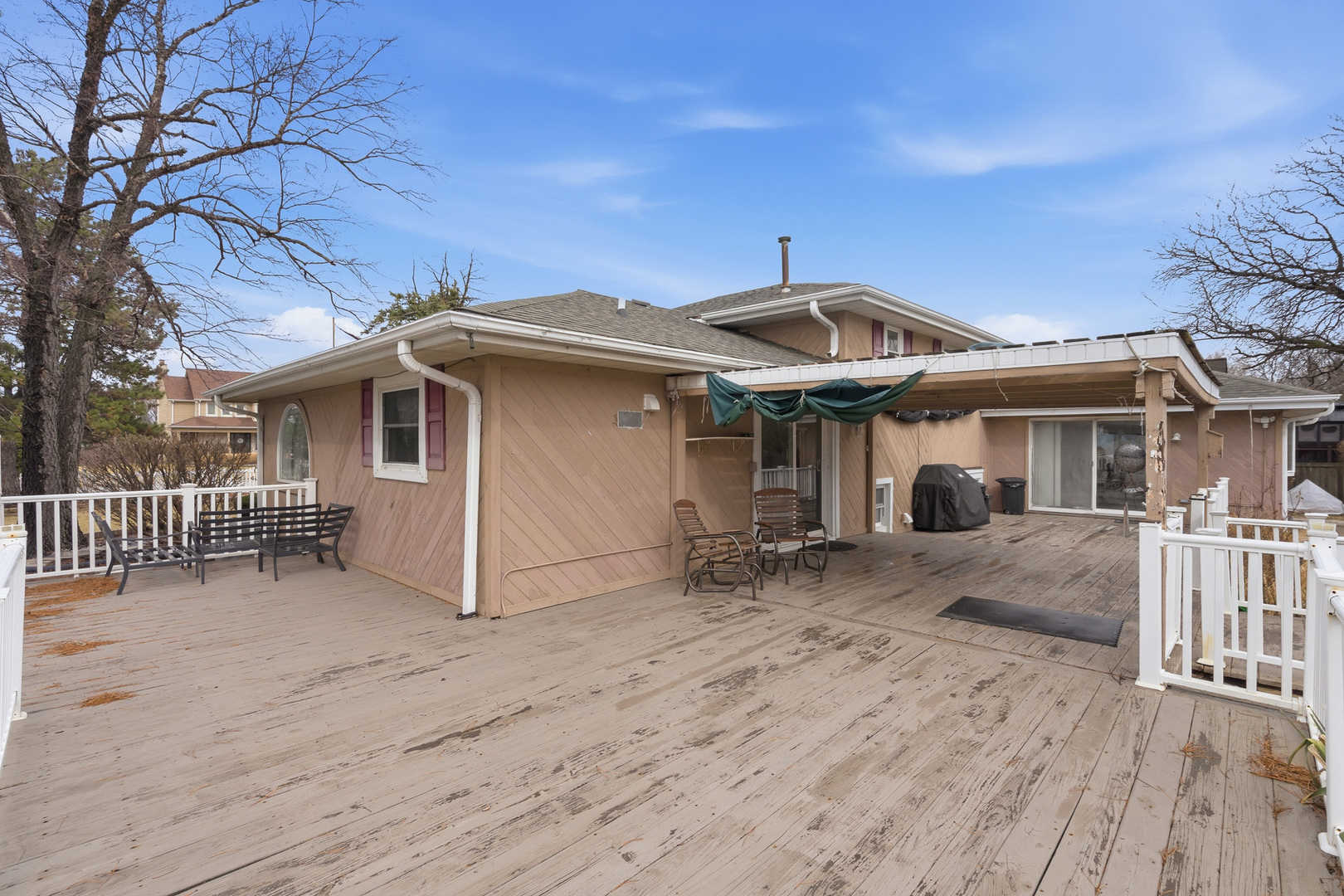 20753 Mary Drive Lockport IL 60441