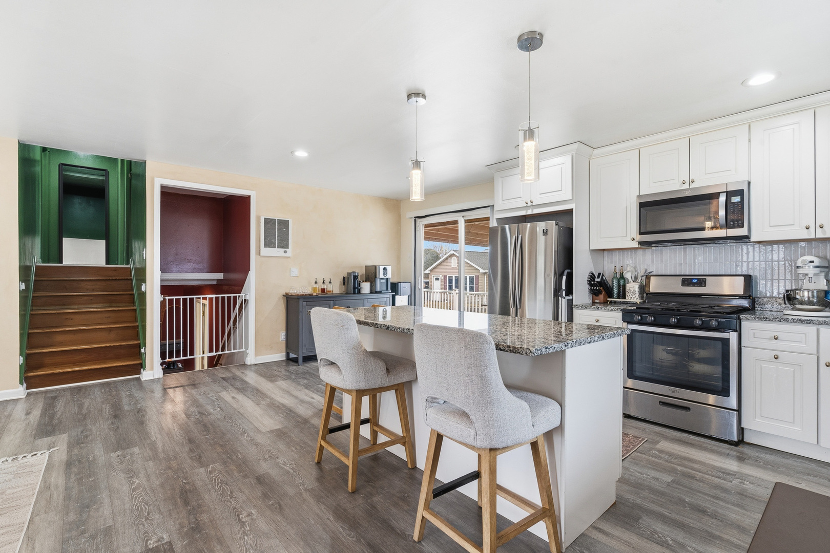 20753 Mary Drive Lockport IL 60441