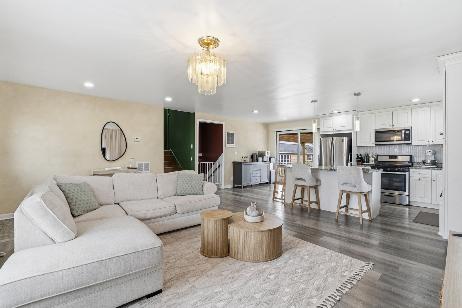 20753 Mary Drive Lockport IL 60441