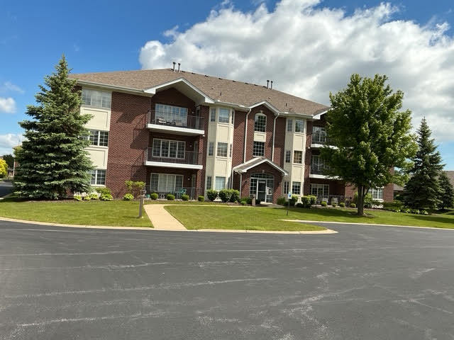 13098 Laurel Glen Court Palos Heights IL 60463