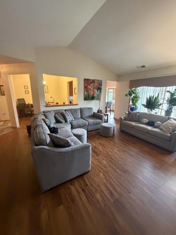 13098 Laurel Glen Court Palos Heights IL 60463