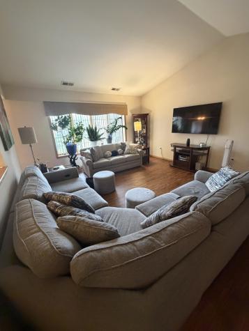 13098 Laurel Glen Court Palos Heights IL 60463