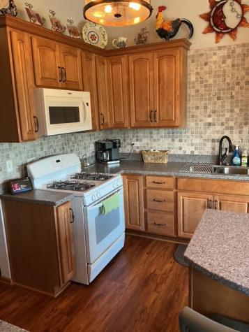13098 Laurel Glen Court Palos Heights IL 60463