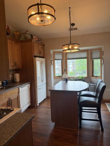 13098 Laurel Glen Court Palos Heights IL 60463