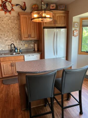 13098 Laurel Glen Court Palos Heights IL 60463