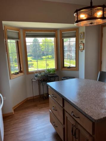 13098 Laurel Glen Court Palos Heights IL 60463