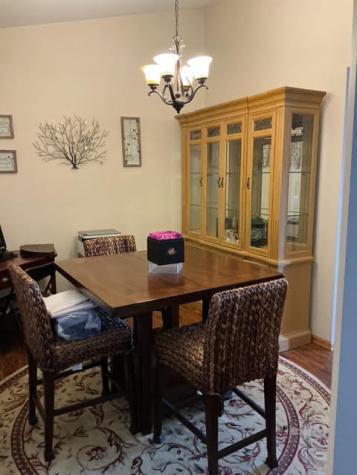 13098 Laurel Glen Court Palos Heights IL 60463