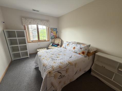 13098 Laurel Glen Court Palos Heights IL 60463