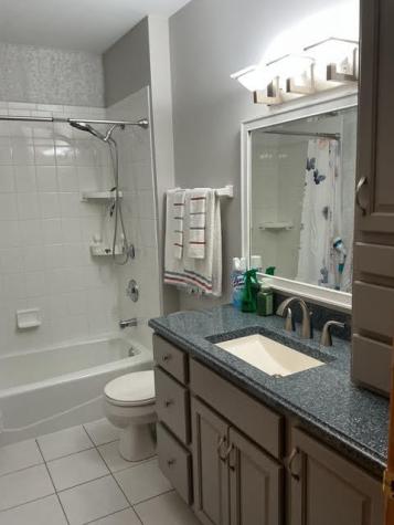 13098 Laurel Glen Court Palos Heights IL 60463