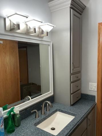 13098 Laurel Glen Court Palos Heights IL 60463