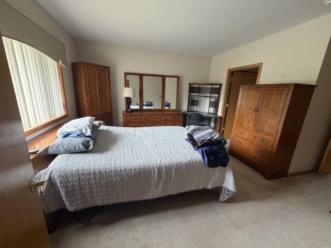 13098 Laurel Glen Court Palos Heights IL 60463