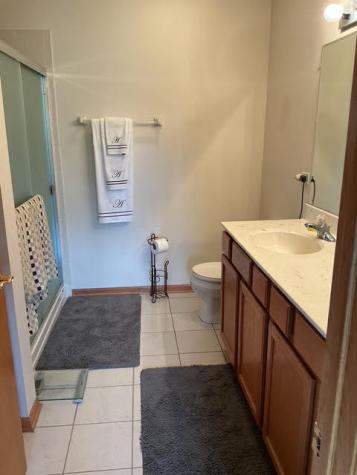13098 Laurel Glen Court Palos Heights IL 60463