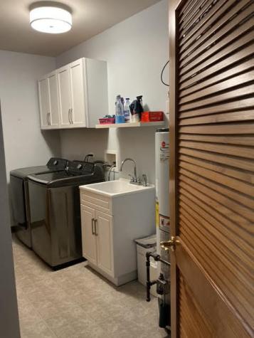 13098 Laurel Glen Court Palos Heights IL 60463