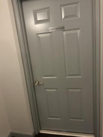 13098 Laurel Glen Court Palos Heights IL 60463