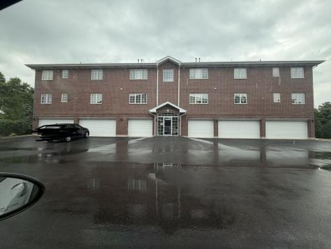 13098 Laurel Glen Court Palos Heights IL 60463