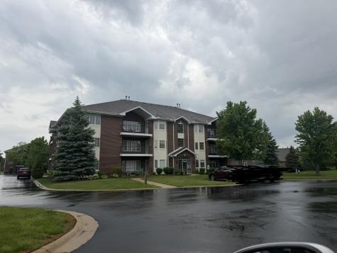 13098 Laurel Glen Court Palos Heights IL 60463