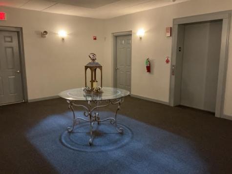13098 Laurel Glen Court Palos Heights IL 60463