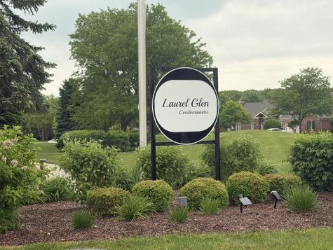13098 Laurel Glen Court Palos Heights IL 60463