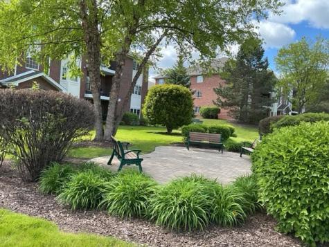13098 Laurel Glen Court Palos Heights IL 60463
