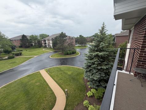 13098 Laurel Glen Court Palos Heights IL 60463
