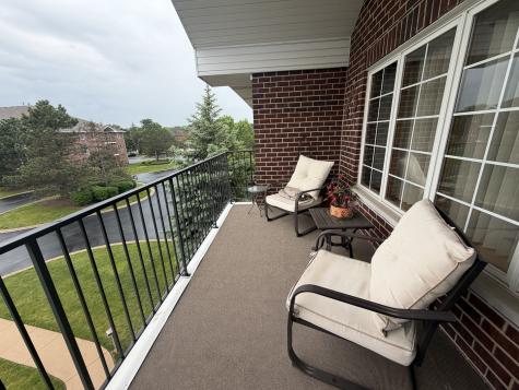 13098 Laurel Glen Court Palos Heights IL 60463