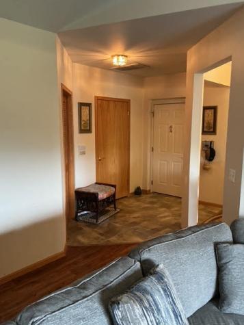 13098 Laurel Glen Court Palos Heights IL 60463