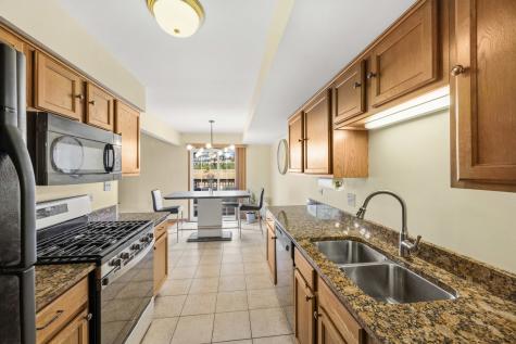 12962 South May Street Calumet Park IL 60827