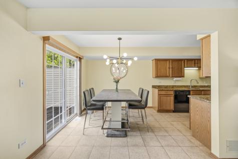 12962 South May Street Calumet Park IL 60827