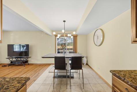 12962 South May Street Calumet Park IL 60827