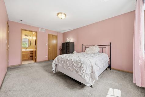 12962 South May Street Calumet Park IL 60827