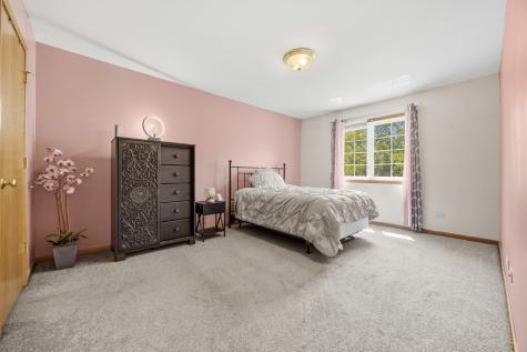 12962 South May Street Calumet Park IL 60827