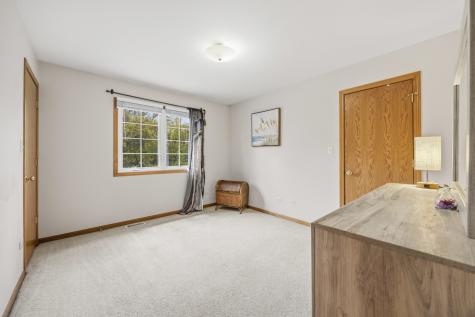 12962 South May Street Calumet Park IL 60827