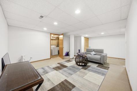 12962 South May Street Calumet Park IL 60827