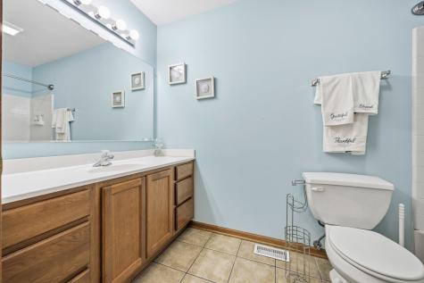 12962 South May Street Calumet Park IL 60827