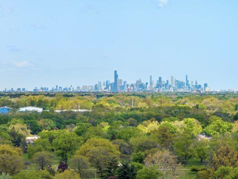 12962 South May Street Calumet Park IL 60827
