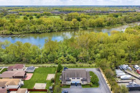 12962 South May Street Calumet Park IL 60827