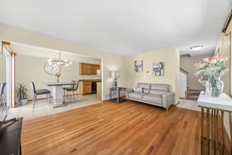 12962 South May Street Calumet Park IL 60827