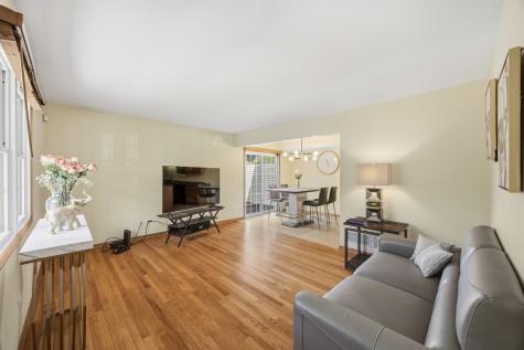 12962 South May Street Calumet Park IL 60827