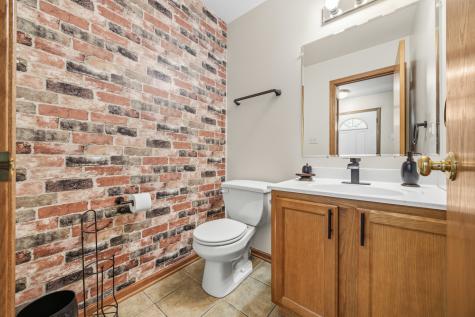 12962 South May Street Calumet Park IL 60827
