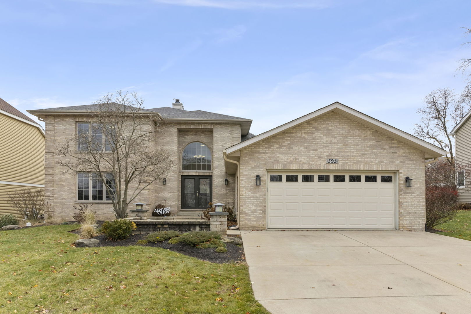 393 East 16th Place Lombard IL 60148
