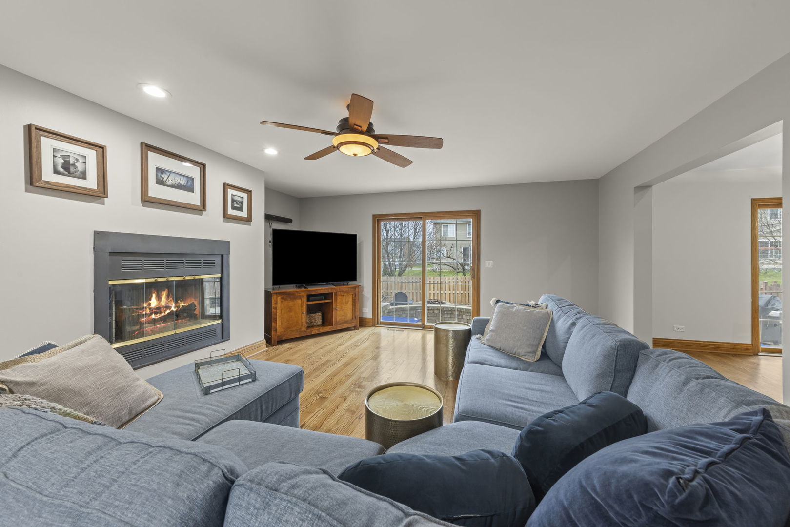 393 East 16th Place Lombard IL 60148