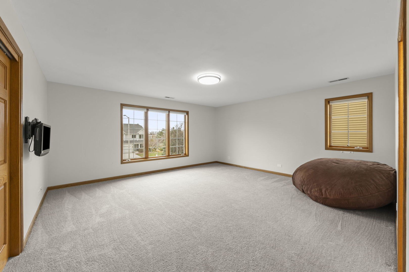 393 East 16th Place Lombard IL 60148