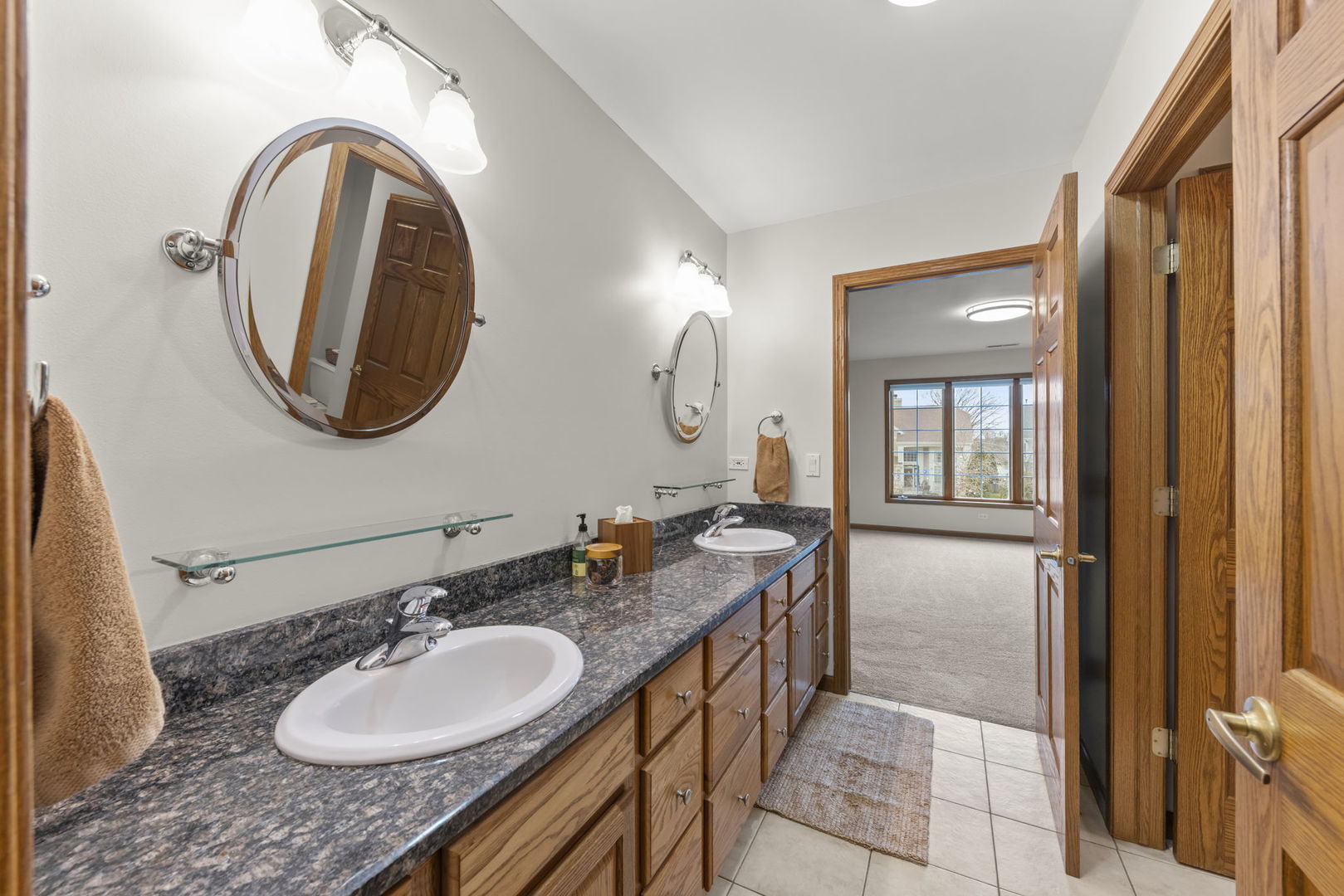 393 East 16th Place Lombard IL 60148