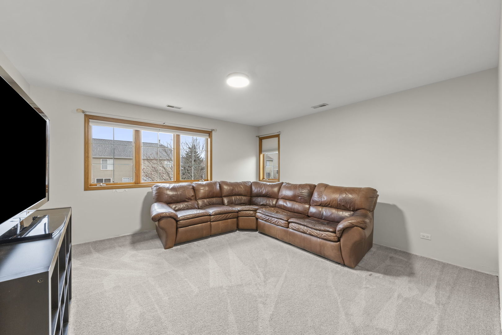 393 East 16th Place Lombard IL 60148