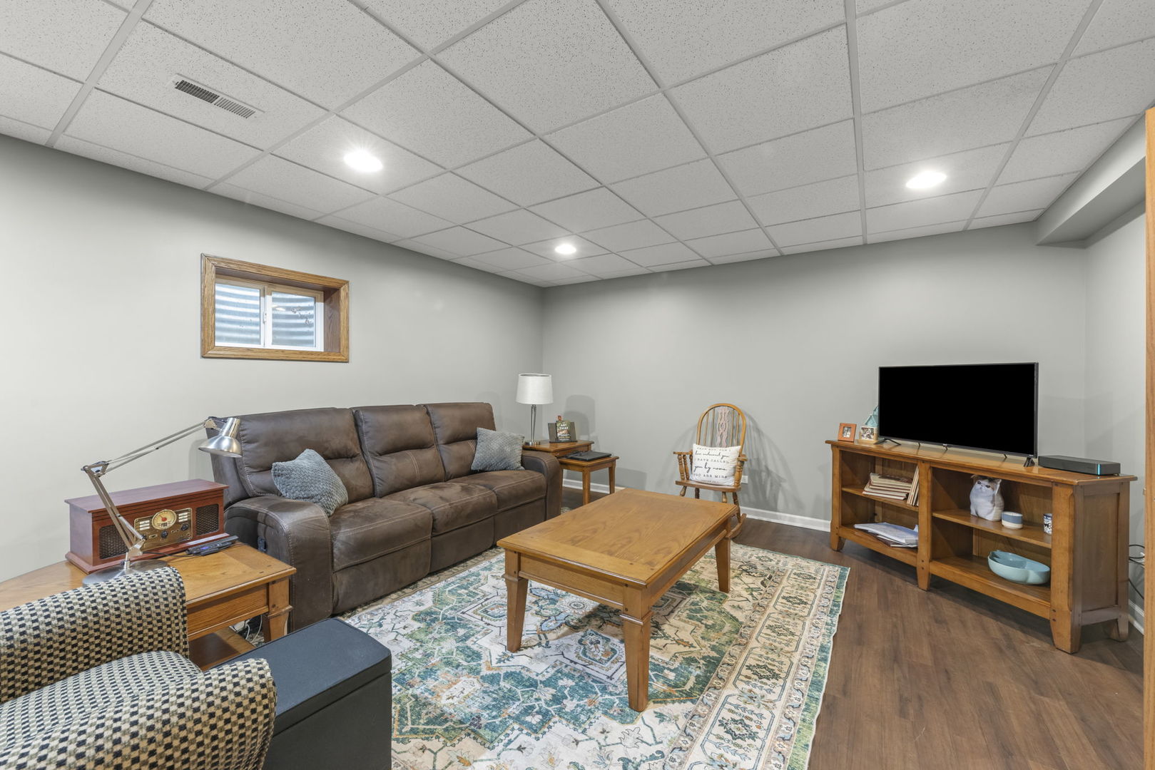 393 East 16th Place Lombard IL 60148